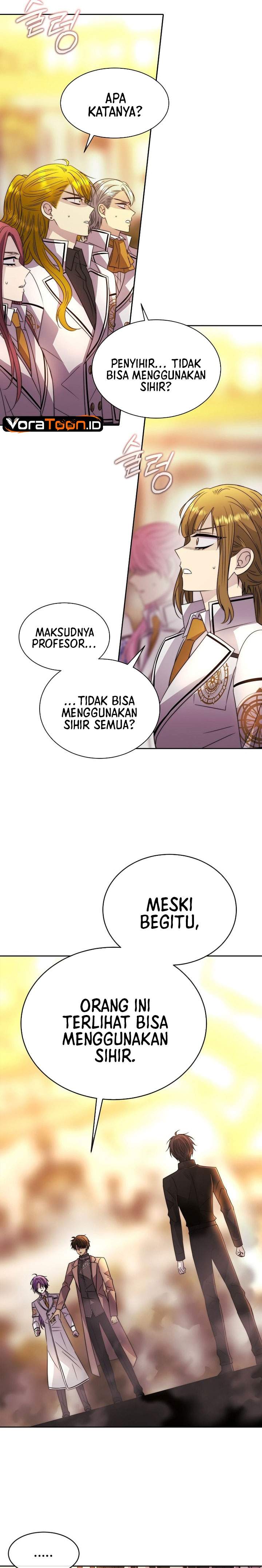 
              Black Haze (2025)             Chapter 88