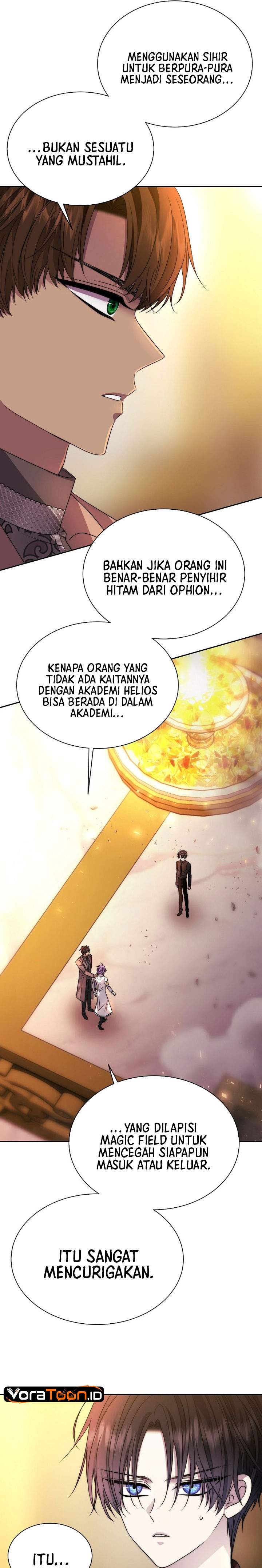 
              Black Haze (2025)             Chapter 88