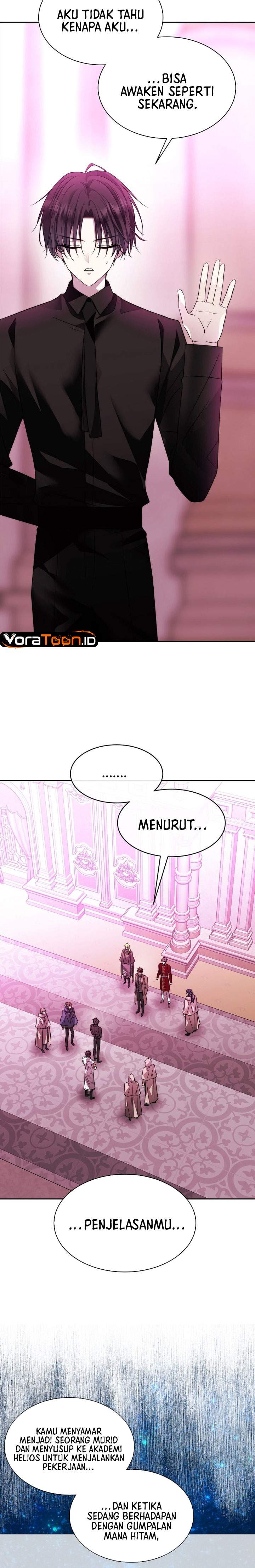 
              Black Haze (2025)             Chapter 88