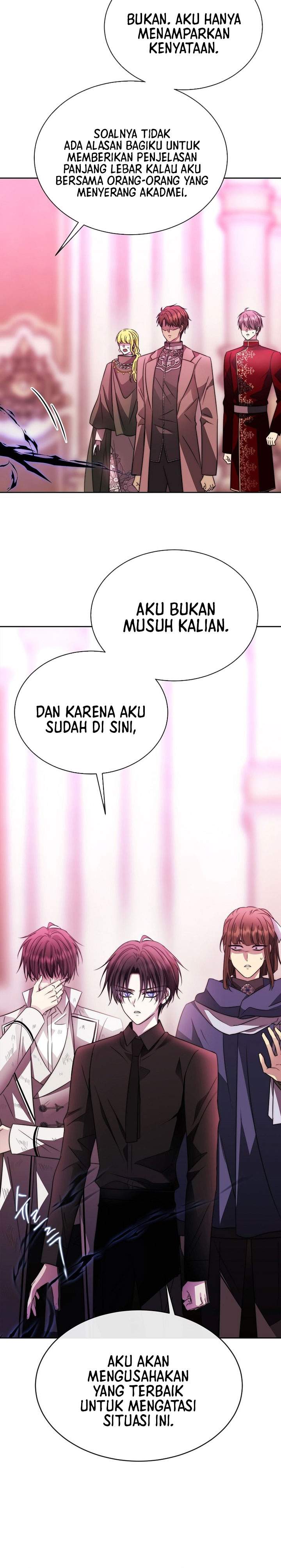 
              Black Haze (2025)             Chapter 88