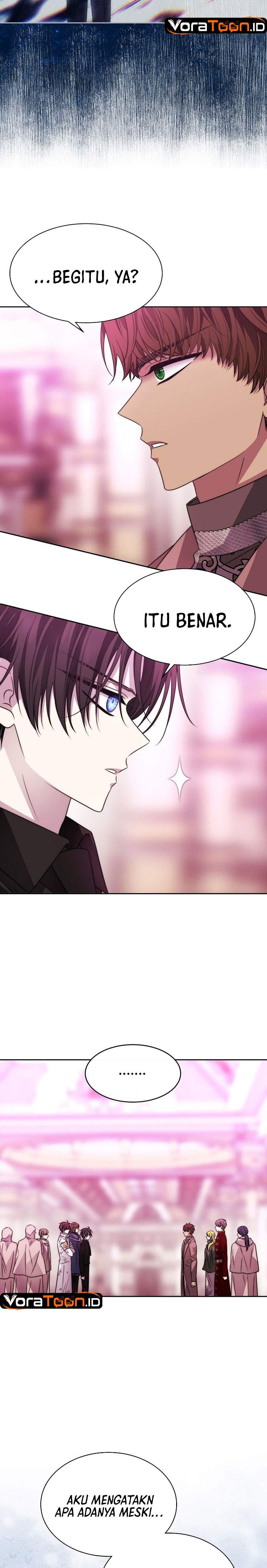 
              Black Haze (2025)             Chapter 88