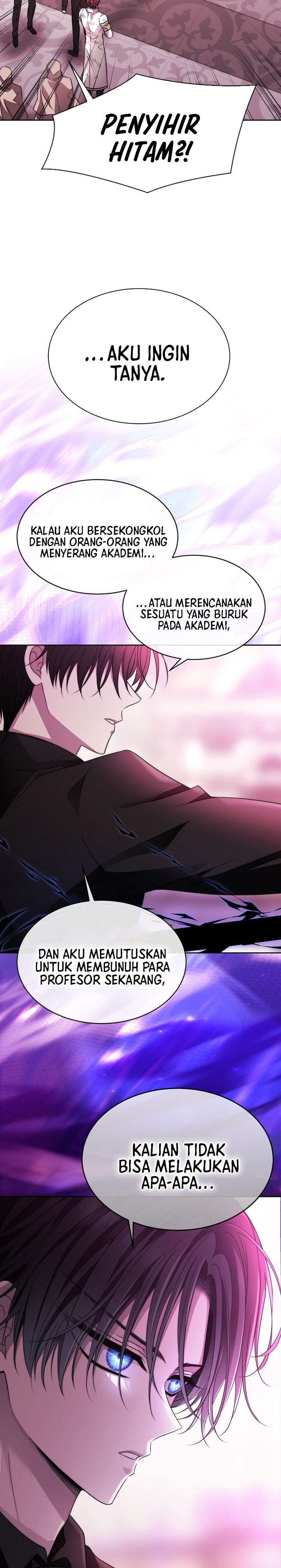
              Black Haze (2025)             Chapter 88