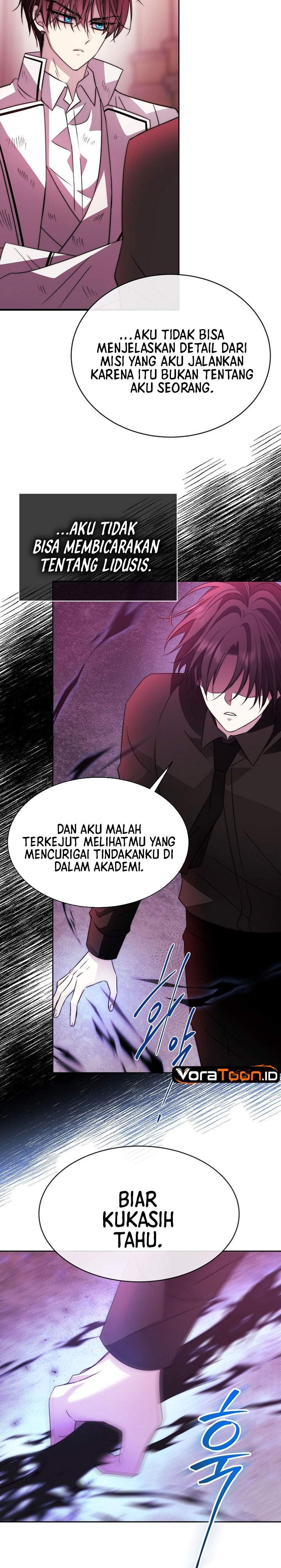 
              Black Haze (2025)             Chapter 88