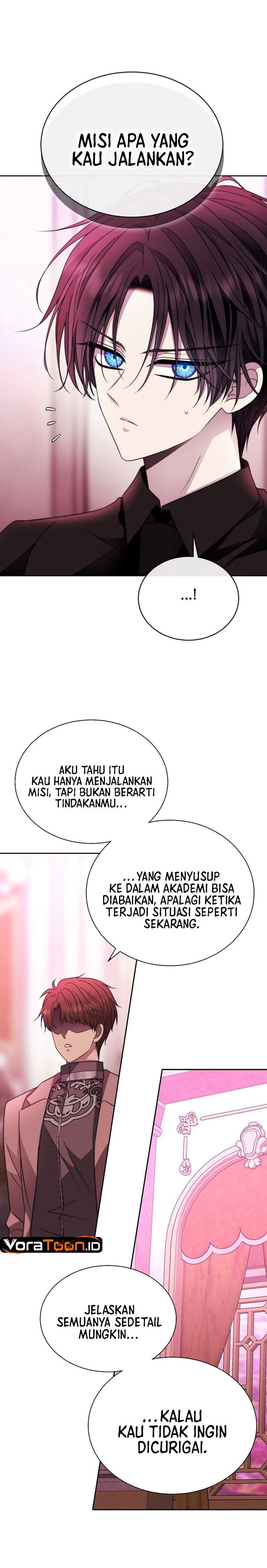 
              Black Haze (2025)             Chapter 88