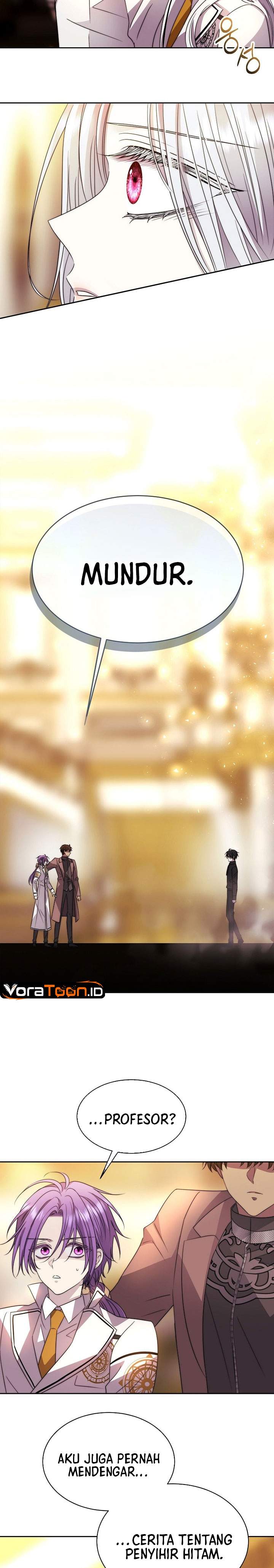
              Black Haze (2025)             Chapter 88