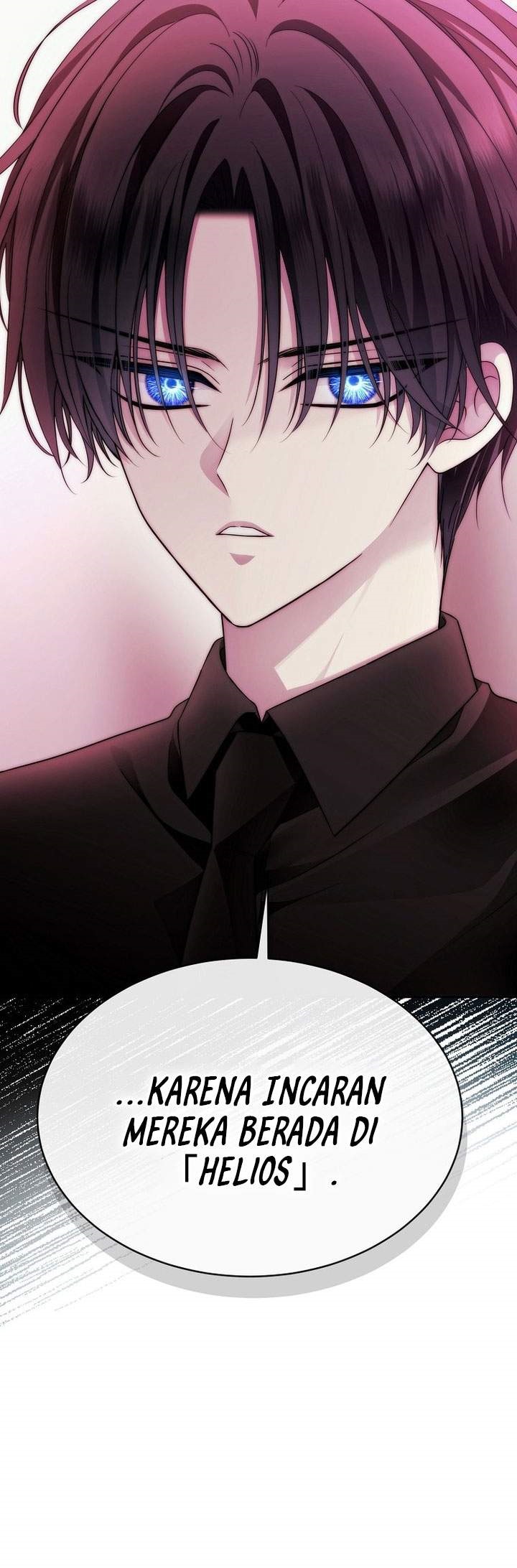 
              Black Haze (2025)             Chapter 88