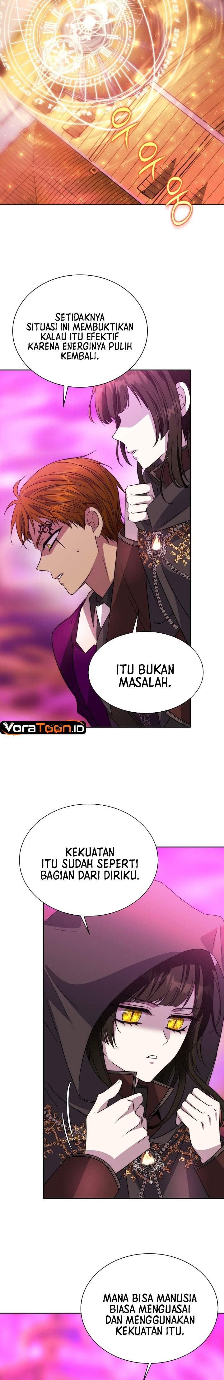 
              Black Haze (2025)             Chapter 88