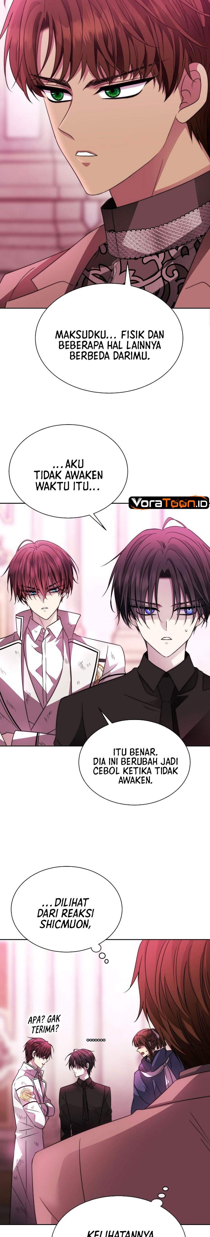 
              Black Haze (2025)             Chapter 88