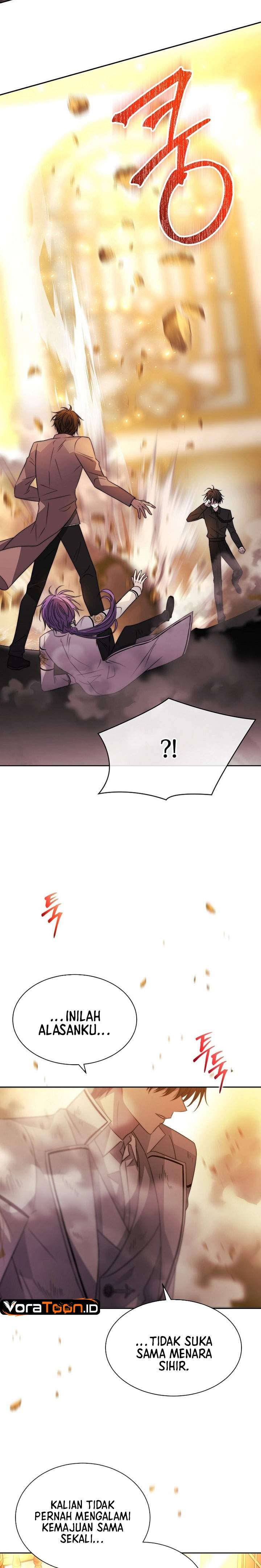 
              Black Haze (2025)             Chapter 88
