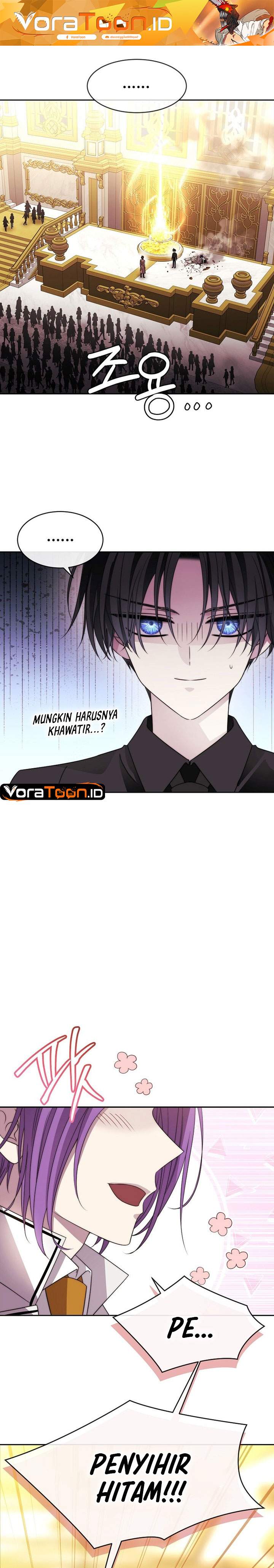 
              Black Haze (2025)             Chapter 88