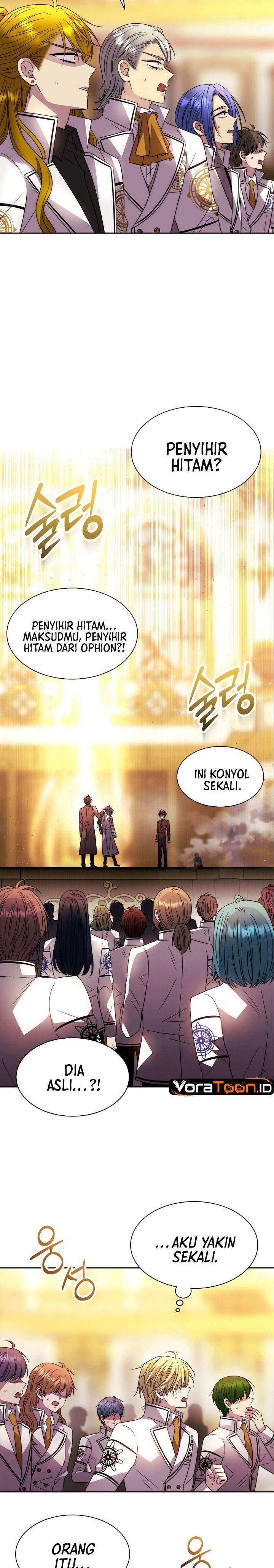 
              Black Haze (2025)             Chapter 88