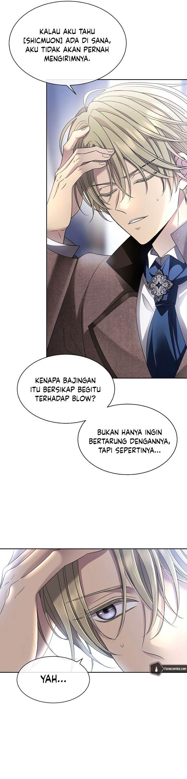 
              Black Haze (2025)             Chapter 9