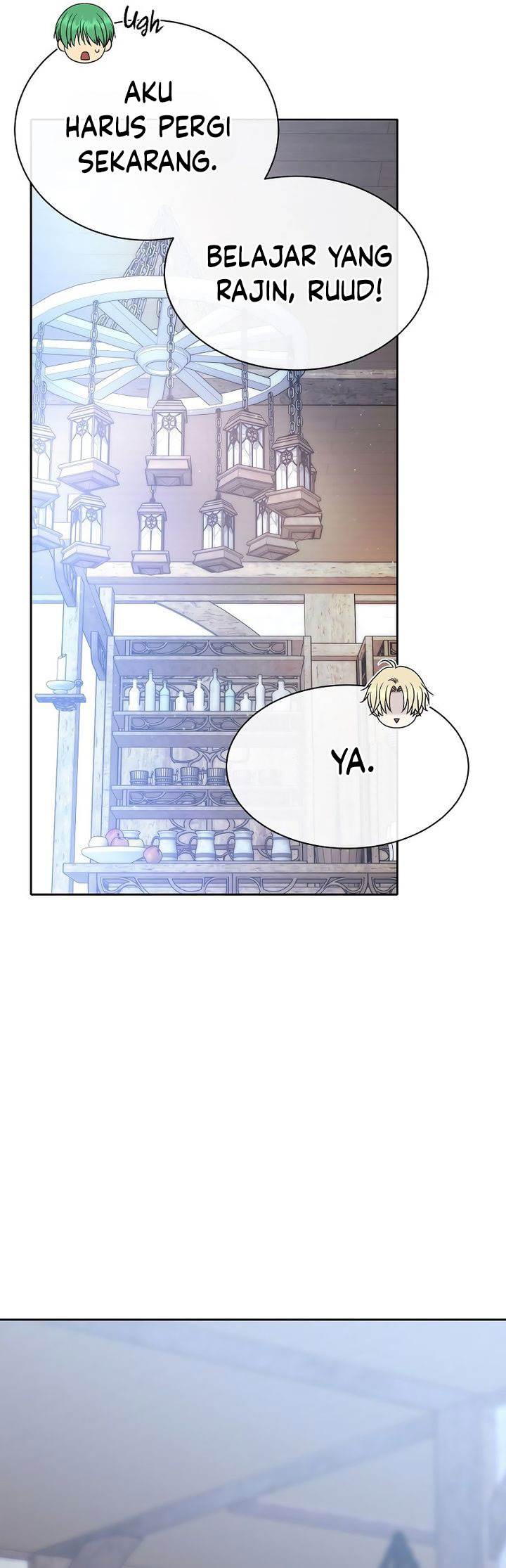 
              Black Haze (2025)             Chapter 9