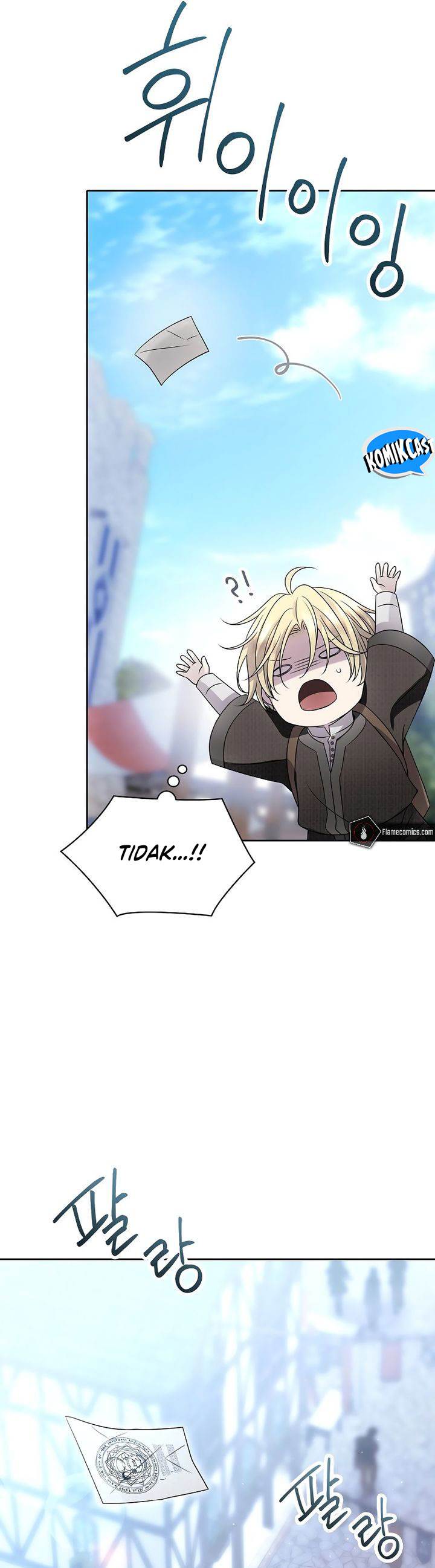 
              Black Haze (2025)             Chapter 9