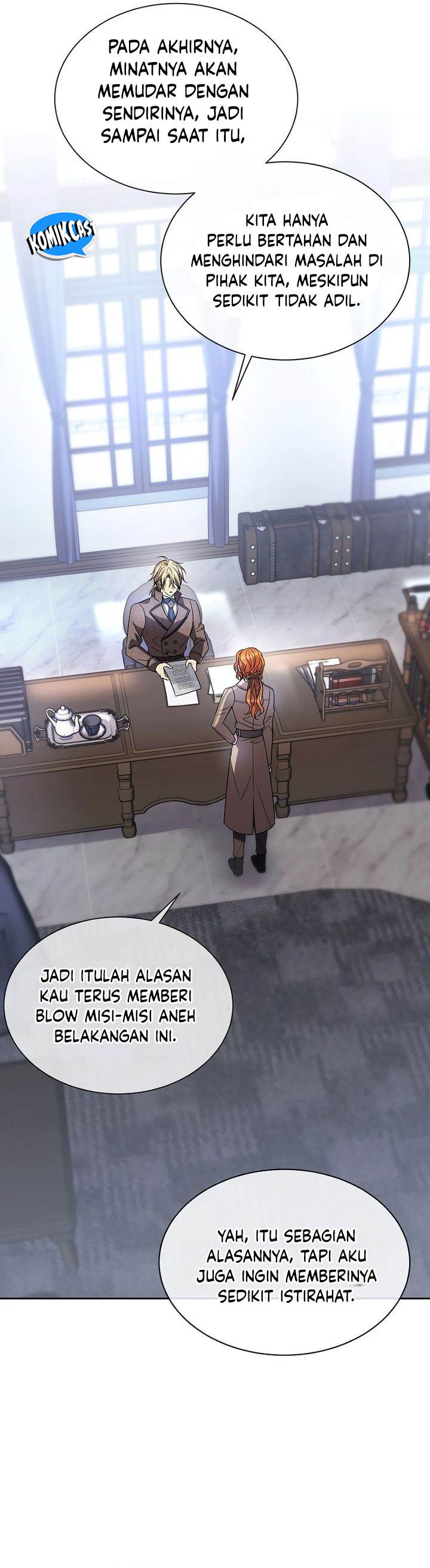 
              Black Haze (2025)             Chapter 9
