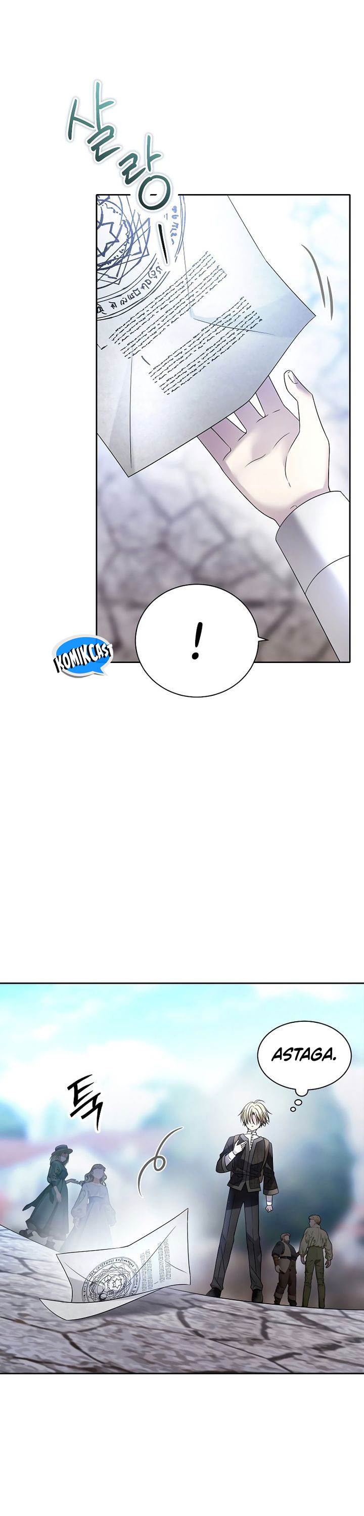 
              Black Haze (2025)             Chapter 9
