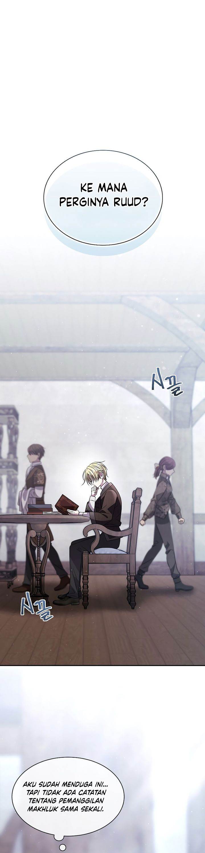 
              Black Haze (2025)             Chapter 9