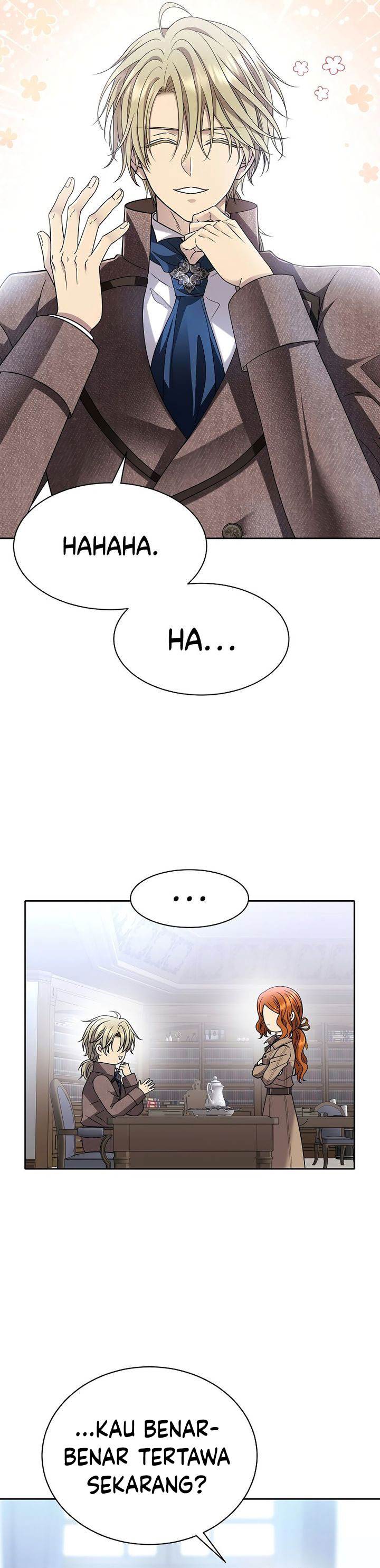 
              Black Haze (2025)             Chapter 9