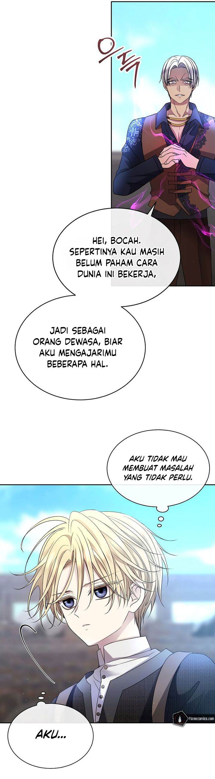 
              Black Haze (2025)             Chapter 9