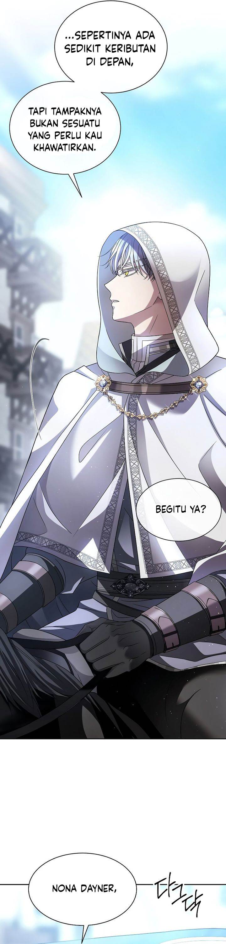 
              Black Haze (2025)             Chapter 9