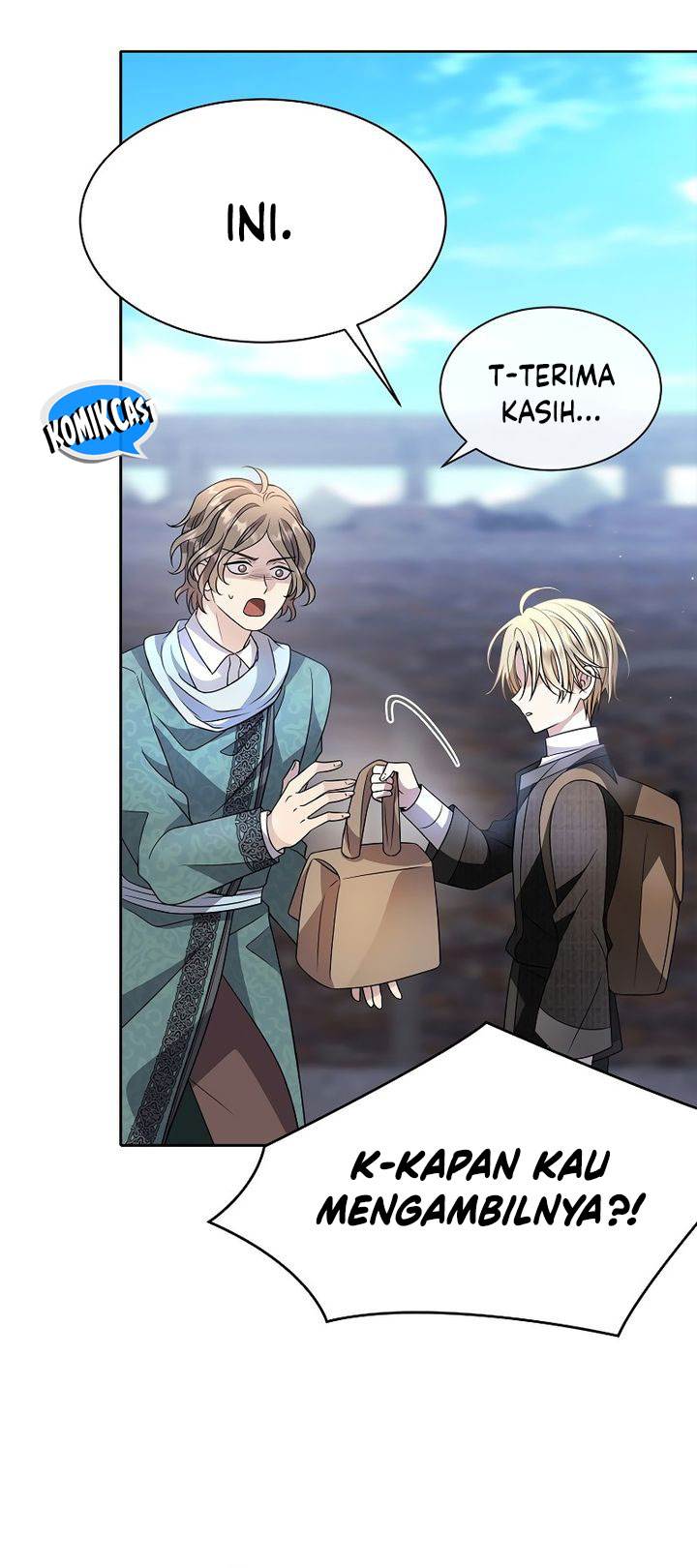 
              Black Haze (2025)             Chapter 9