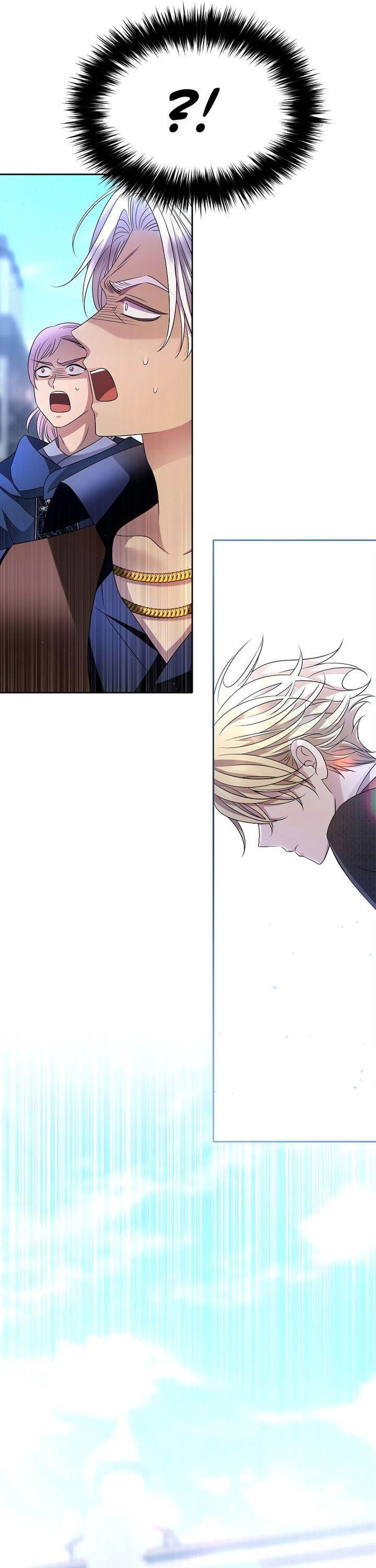 
              Black Haze (2025)             Chapter 9