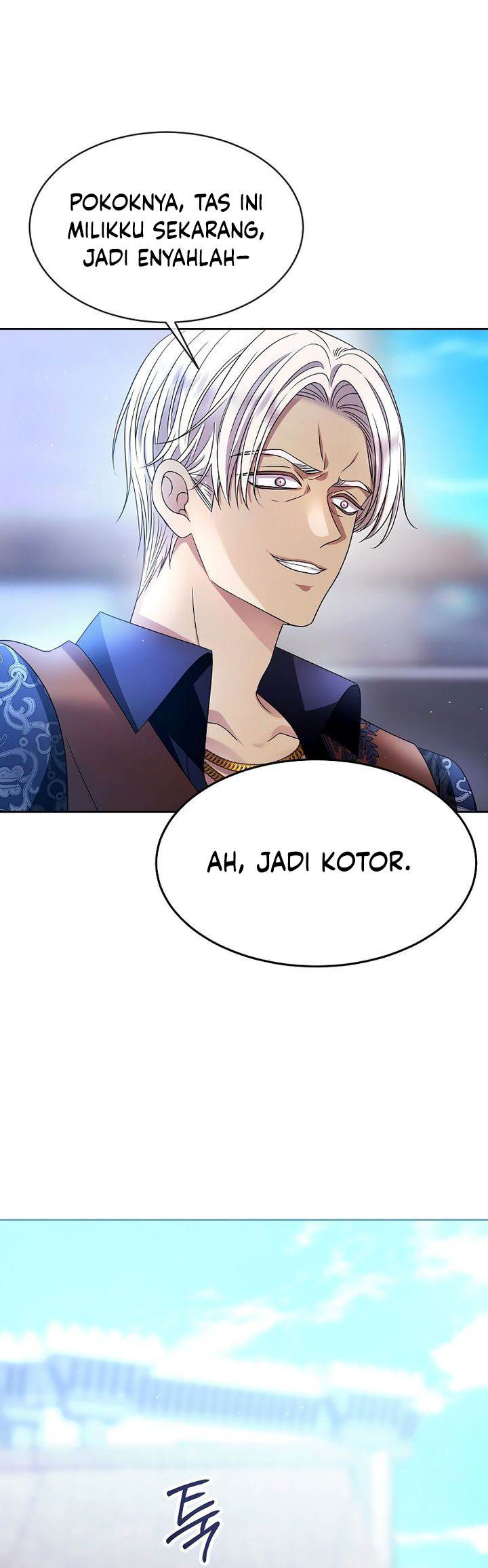 
              Black Haze (2025)             Chapter 9