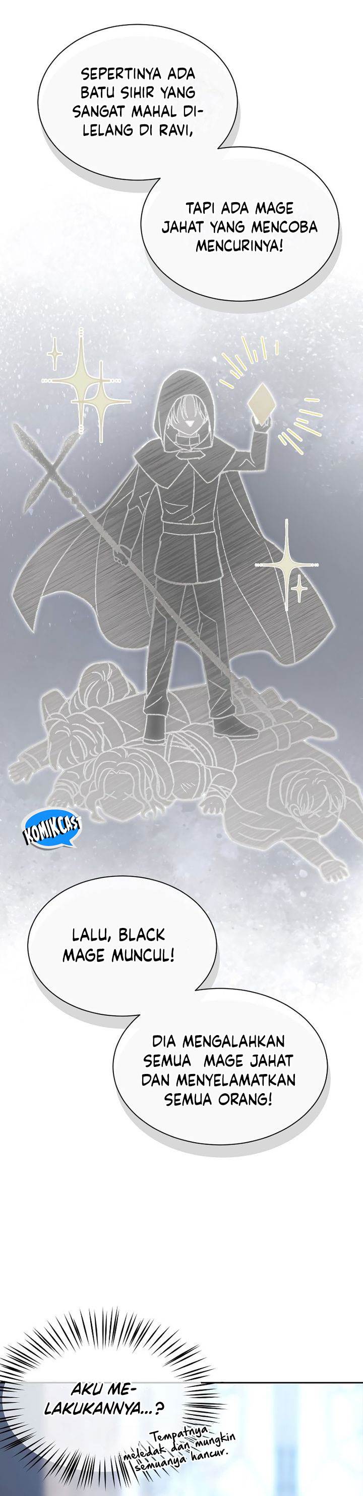 
              Black Haze (2025)             Chapter 9