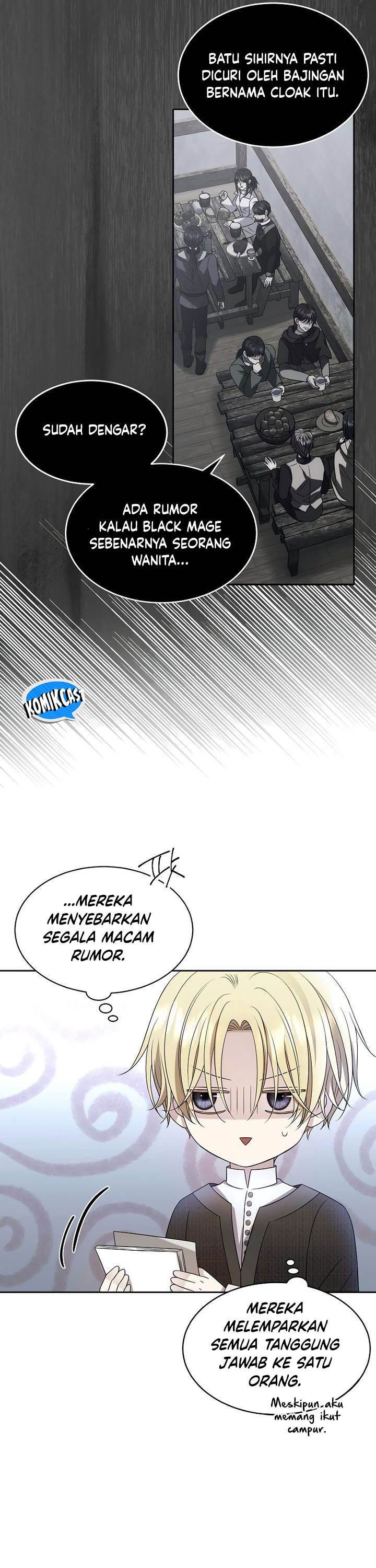 
              Black Haze (2025)             Chapter 9