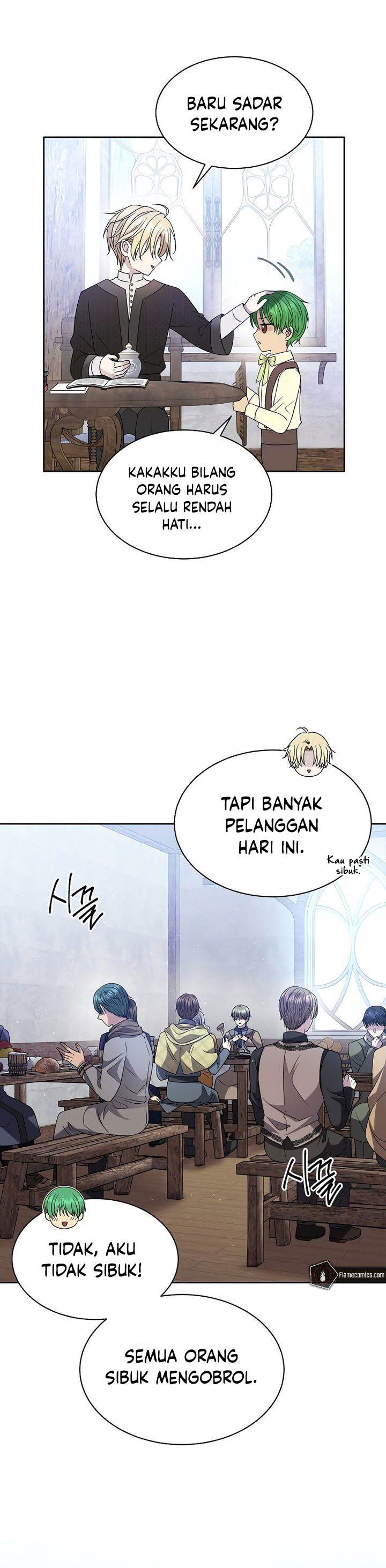 
              Black Haze (2025)             Chapter 9