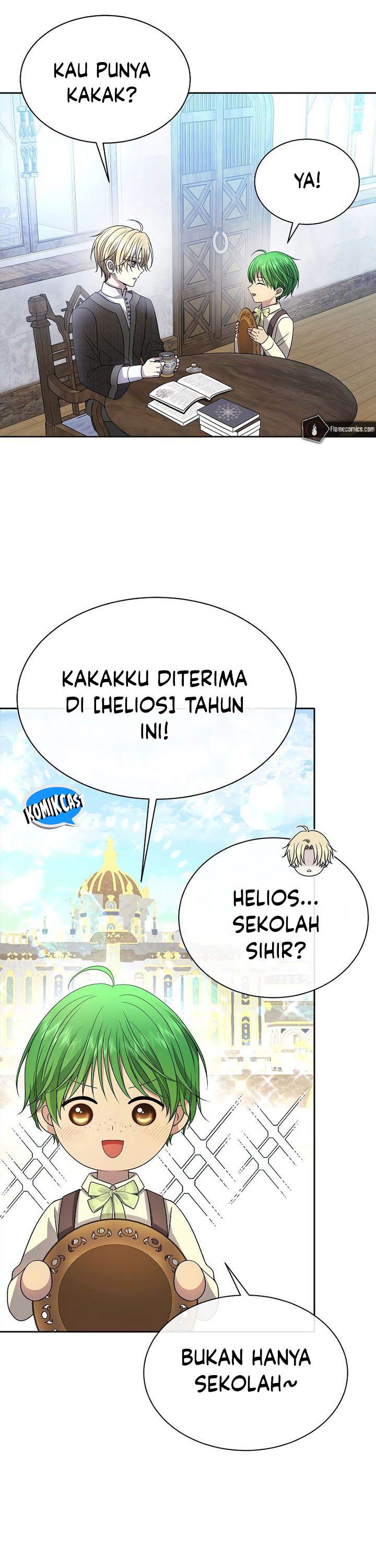 
              Black Haze (2025)             Chapter 9