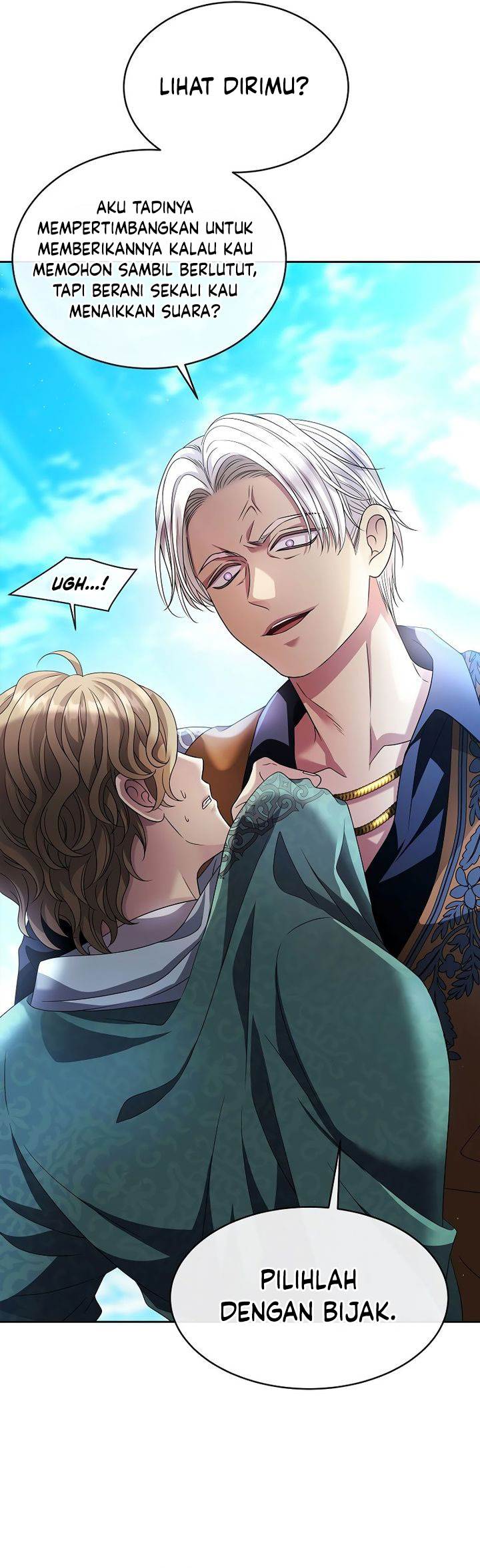 
              Black Haze (2025)             Chapter 9