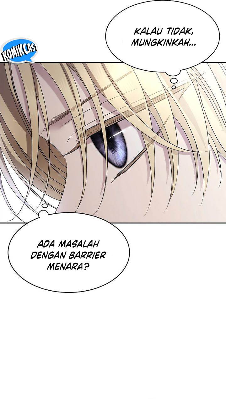 
              Black Haze (2025)             Chapter 9