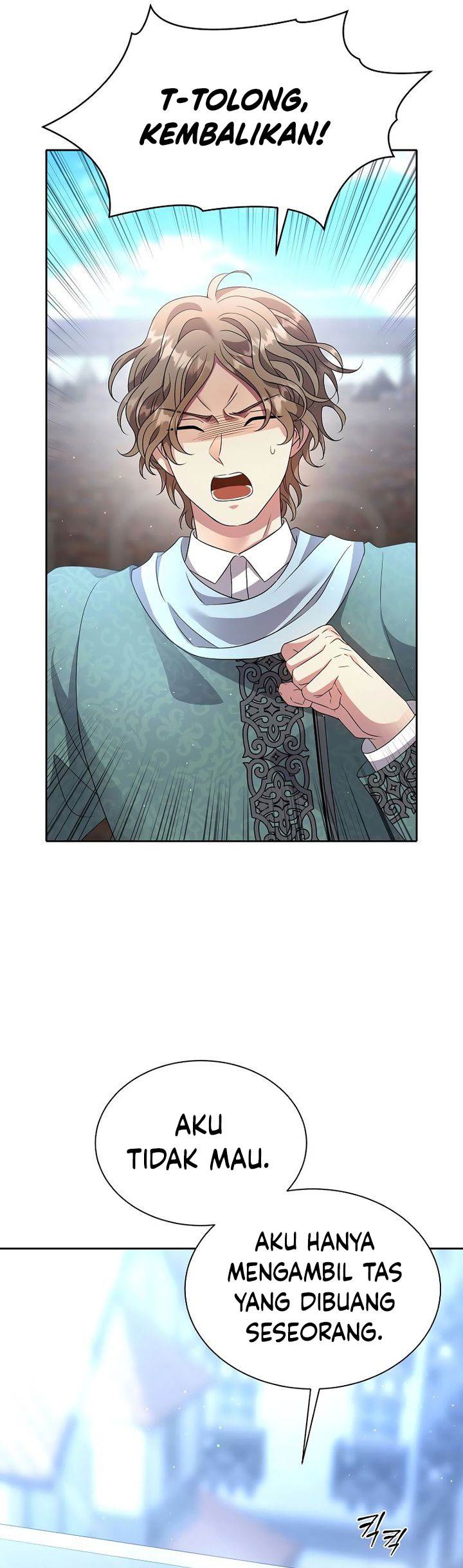 
              Black Haze (2025)             Chapter 9