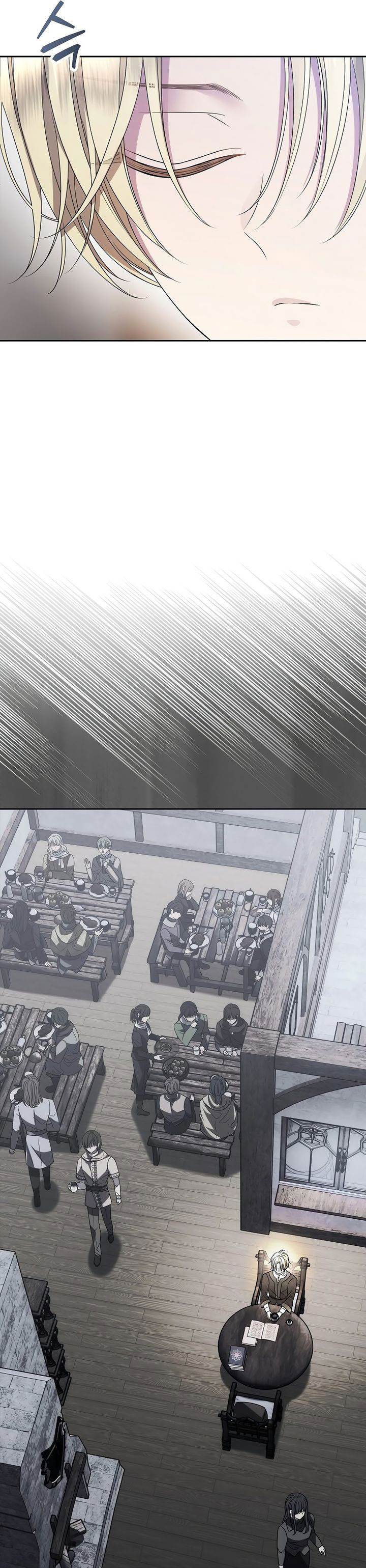 
              Black Haze (2025)             Chapter 9