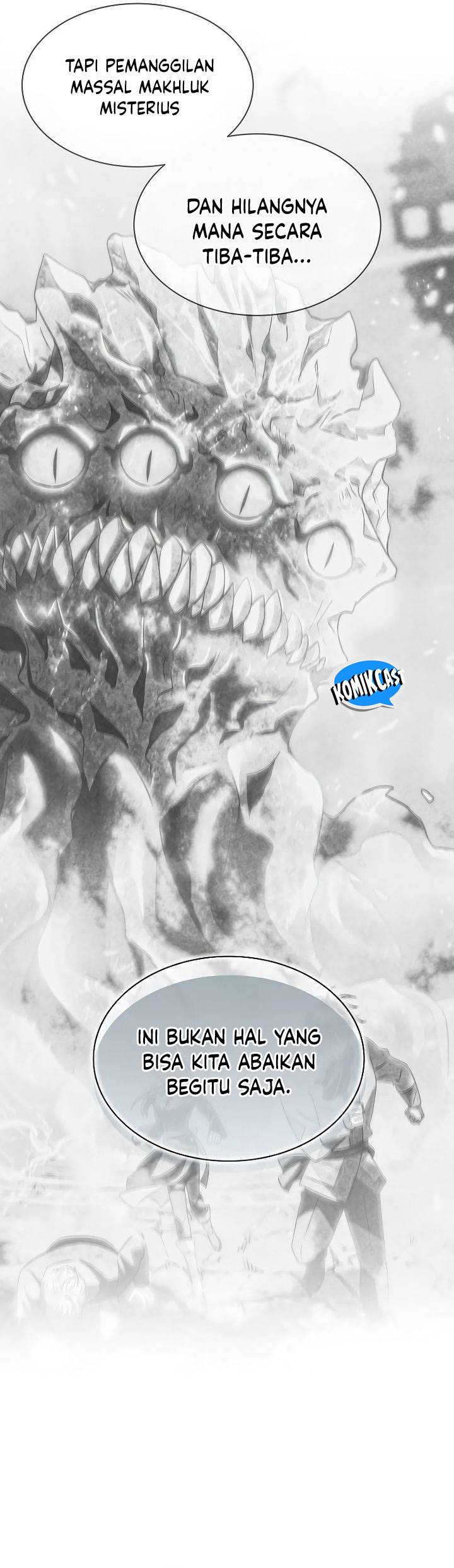 
              Black Haze (2025)             Chapter 9