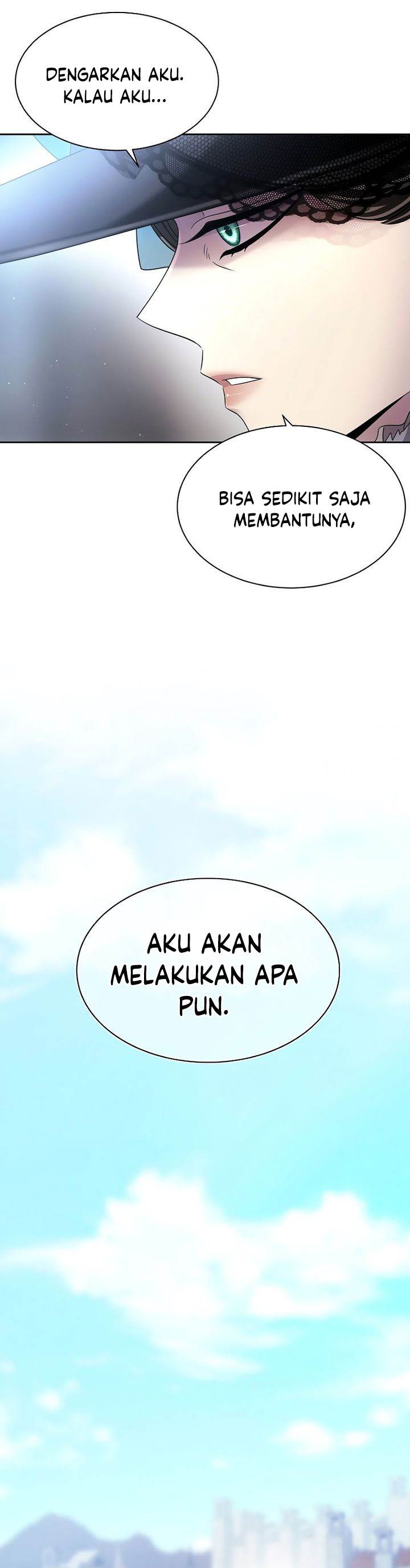 
              Black Haze (2025)             Chapter 9