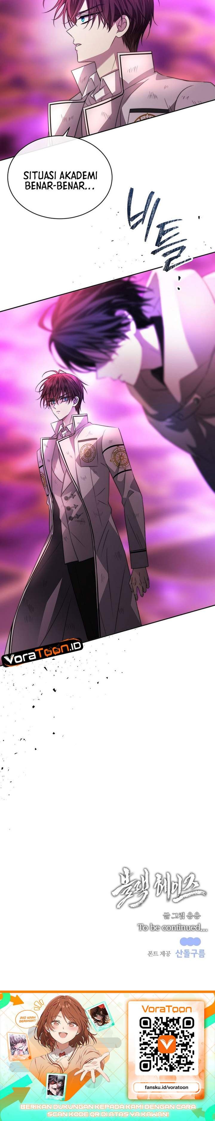 
              Black Haze (2025)             Chapter 90