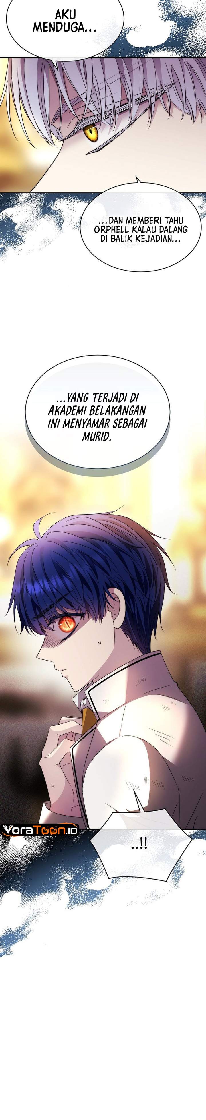 
              Black Haze (2025)             Chapter 90