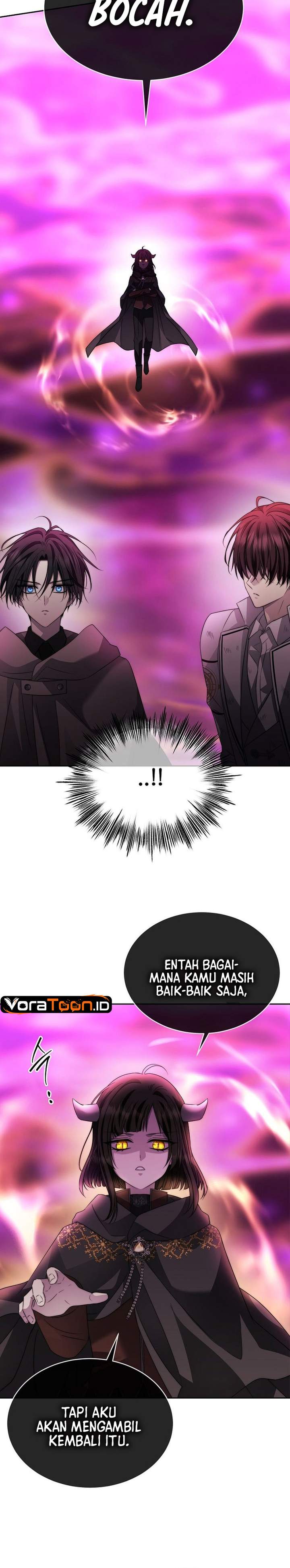 
              Black Haze (2025)             Chapter 90