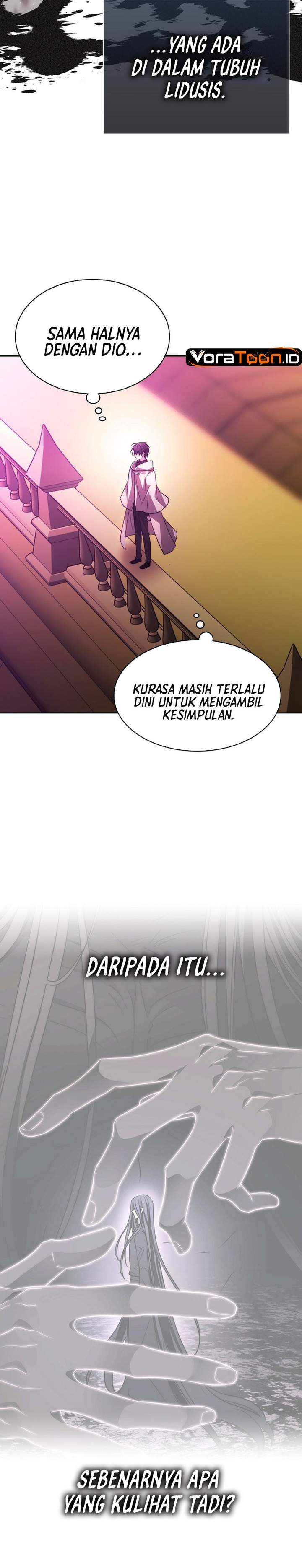 
              Black Haze (2025)             Chapter 90