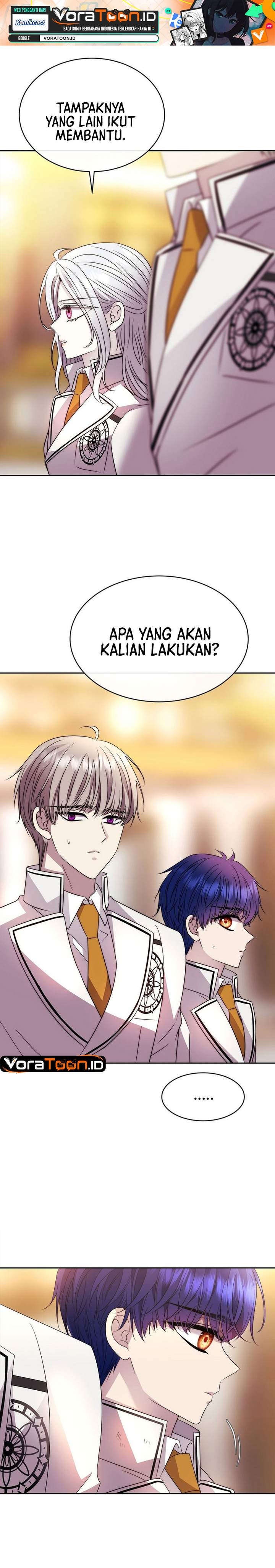 
              Black Haze (2025)             Chapter 90