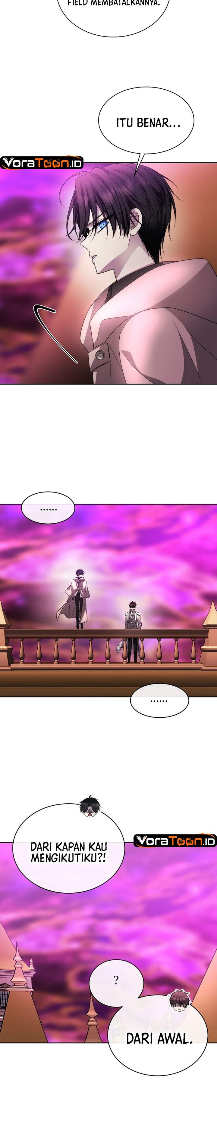 
              Black Haze (2025)             Chapter 90