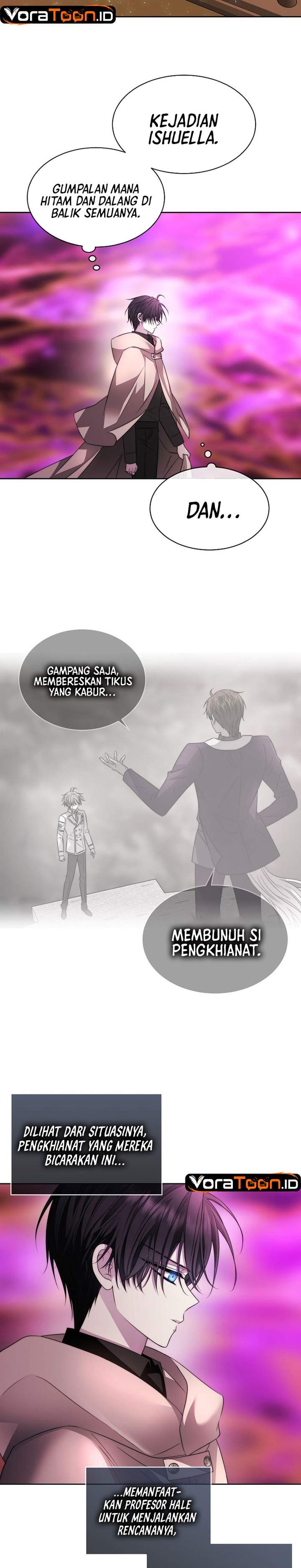 
              Black Haze (2025)             Chapter 90