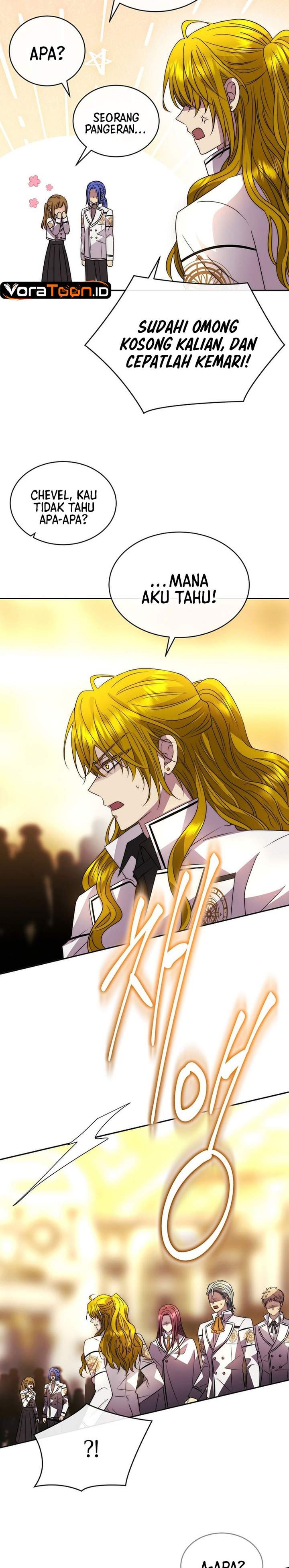 
              Black Haze (2025)             Chapter 90
