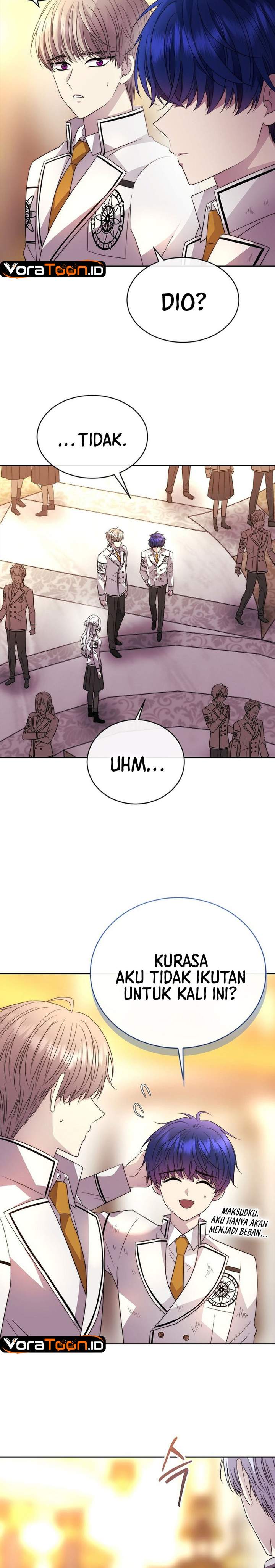 
              Black Haze (2025)             Chapter 90