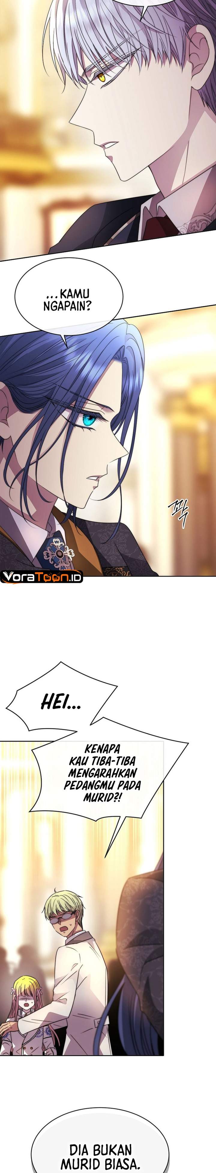 
              Black Haze (2025)             Chapter 90