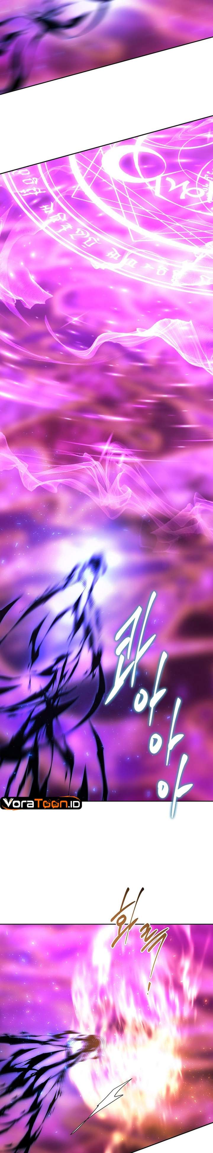 
              Black Haze (2025)             Chapter 90