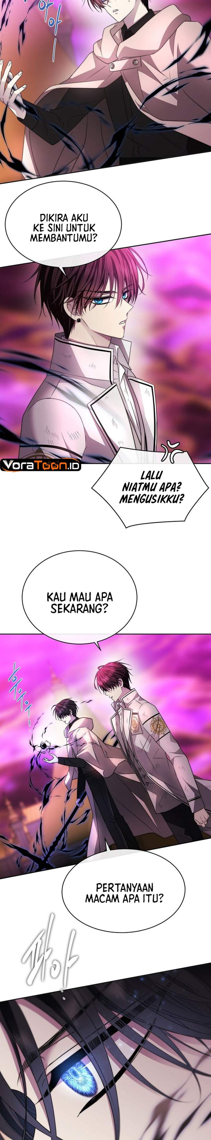 
              Black Haze (2025)             Chapter 90