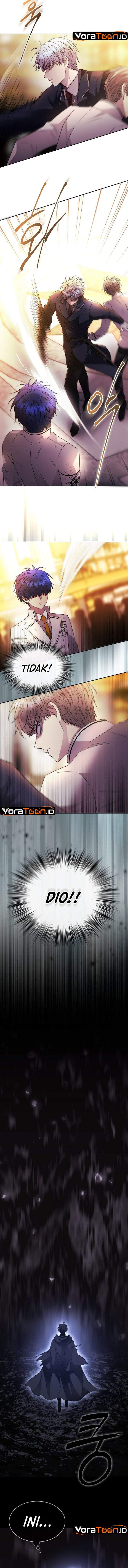 
              Black Haze (2025)             Chapter 91